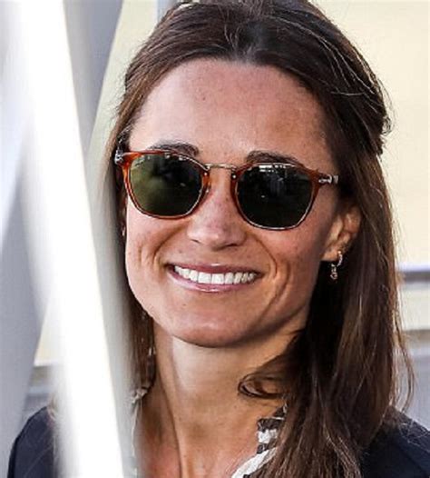 pippa middleton sunglasses.